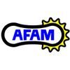 AFAM